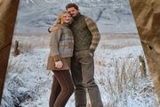 Rowan Magazine Knitting Patterns Men and Women 56