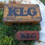 klg tins Image 2