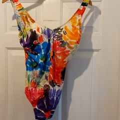 Solar  Swimwear.