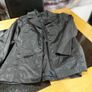 Suzie Casual Jacket Image 5