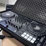 Pioneer ddj 1000 Image 2