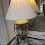 Glass Lamp Image 2