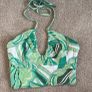 Summer women's bundle Image 6