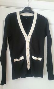 River Island Top