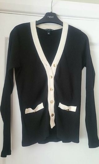 River Island Top