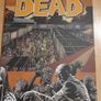 walking dead comics volumes Image 2