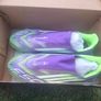 Adidas Football Boots New Image 3