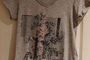 Ladies T-Shirt