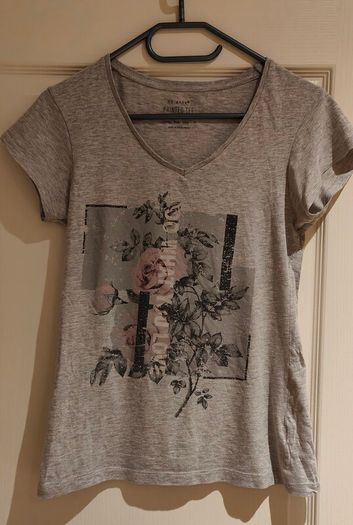 Ladies T-Shirt