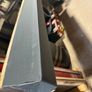 Aluminium window sills Image 10