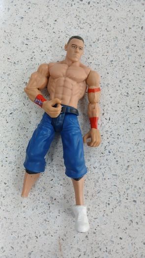 Wwe
