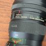 Chinon CX with 2x lens Image 5