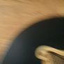 Guinness Tray. Image 6