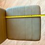 4 kitchen chairs - excellent condition Image 7