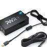 Laptop Power Adapter Image 3