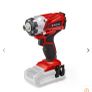 Einhell Cordless Impact Driver Tool Set Image 5