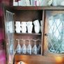 kitchen dresser Image 2
