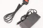 54.6v 2a Charger For Kugoo Kirin G2 Pro Kukirin G2 Max Electric Scooter Battery Charger Spare Parts (free Postage Nationwide)
