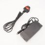 Charger Adapter for KUGOO Kukirin G2 PRO KUGOO Kukirin G2 MAX 54.6v Output Electric Scooter E-scooter (IRISH UK PLUG) Image 3