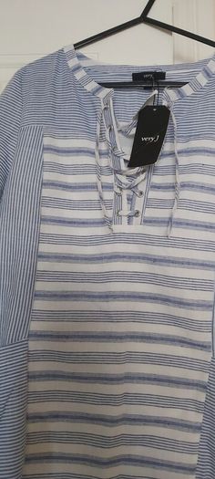 Ladies dress VERY
