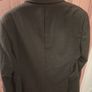 Hugo Boss Suit Jacket Image 9