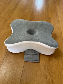 Knee Support Pillow