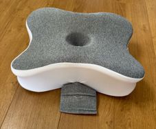 Knee Support Pillow