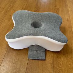Knee Support Pillow