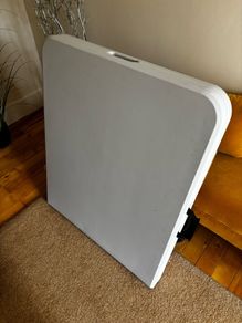 Folding Table