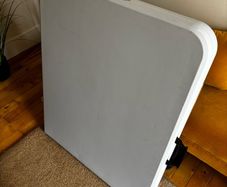 Folding Table