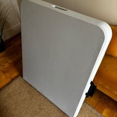 Folding Table