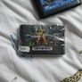 sega mega drive 2 Image 5