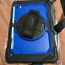 samsung s6 lite tablet Image 10