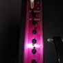 Vox AC30 c2x Blue Image 9