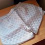 BNWT - Armani junior short Image 2