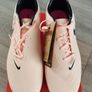 Nike Footbal Boots UK Size 11 Image 5