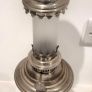 antique lamps Image 6
