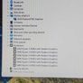 Hp Laptop 15s - Ryzen 5 4500u - 16gb Ram - 256gb Nvme Ssd Image 4