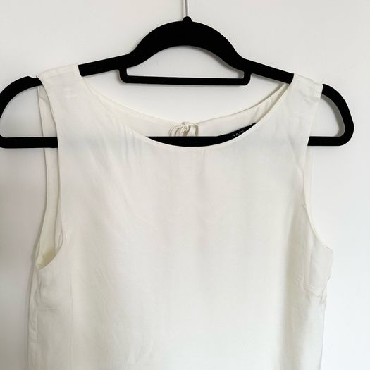 Gant blouse
