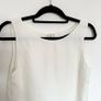 Gant blouse Image 2