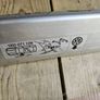 Volkswagen Roofbars for VW Image 2