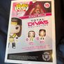 WWE Nikki Bella Funko Pop Image 2