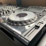 Cdj nexus , djm 750 Image 2