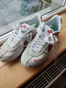 Nike Trainers