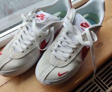 Nike Trainers