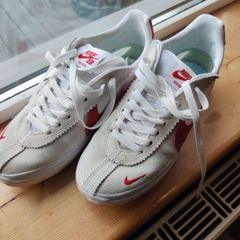 Nike Trainers