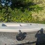 Laser Dinghy 4.7 and Radial Image 5