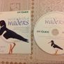 Wonderful Waders    RTE Radio1 CD Image 3