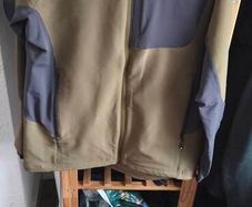 The northface
