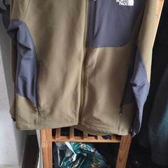 The northface